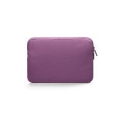 Buy Trunk 13 MacBook Pro Air 2022 - Stylish, Durable, and Lightweight Case (TR-ALSPA13-PLP)